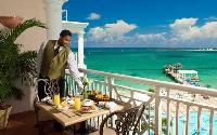 Sandals Royal Bahamian Spa Resort & Offshore Island - Bahamas - 